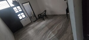  Office Space – Exterior View View at Model Town - for Rent