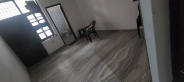  Office Space – Exterior View View at Model Town - for Rent