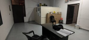 Team Area in  Office Space at Model Town – for Rent