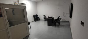  Office Space For Rent in Model Town