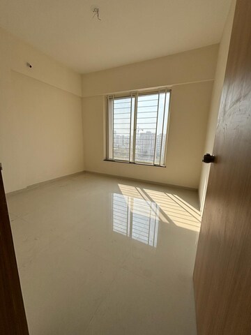Bedroom in 3 BHK Apartment at Austin County, Tathawade – for Rent