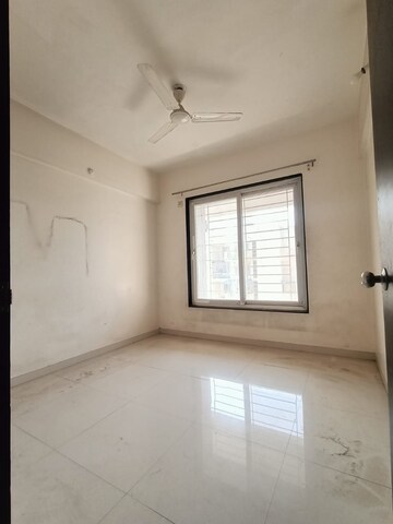 Bedroom in 3 BHK Apartment at Austin County, Tathawade – for Rent