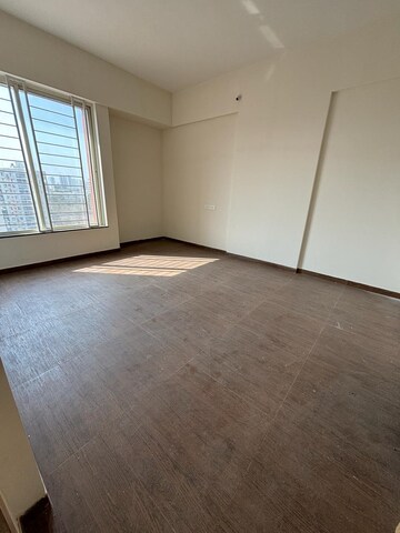 Bedroom in 3 BHK Apartment at Austin County, Tathawade – for Rent