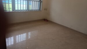 Bedroom in 2.5 BHK Apartment at Gundecha Symphony, Andheri West – for Rent