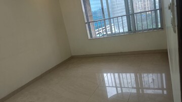 Bedroom in 2.5 BHK Apartment at Gundecha Symphony, Andheri West – for Rent