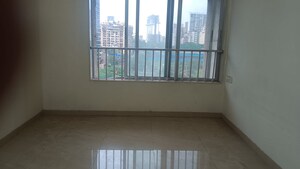 2.5 BHK Apartment For Rent in Gundecha Symphony, Andheri West