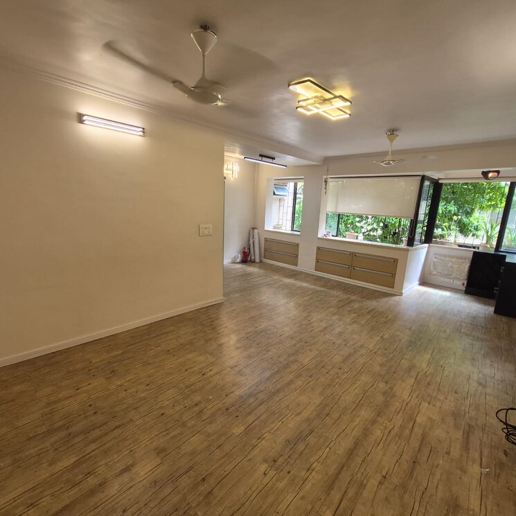 Room, tranquik-treat-apartment 2 Bedroom 850 Sq.Ft. Apartment In Versova Mumbai 9257960