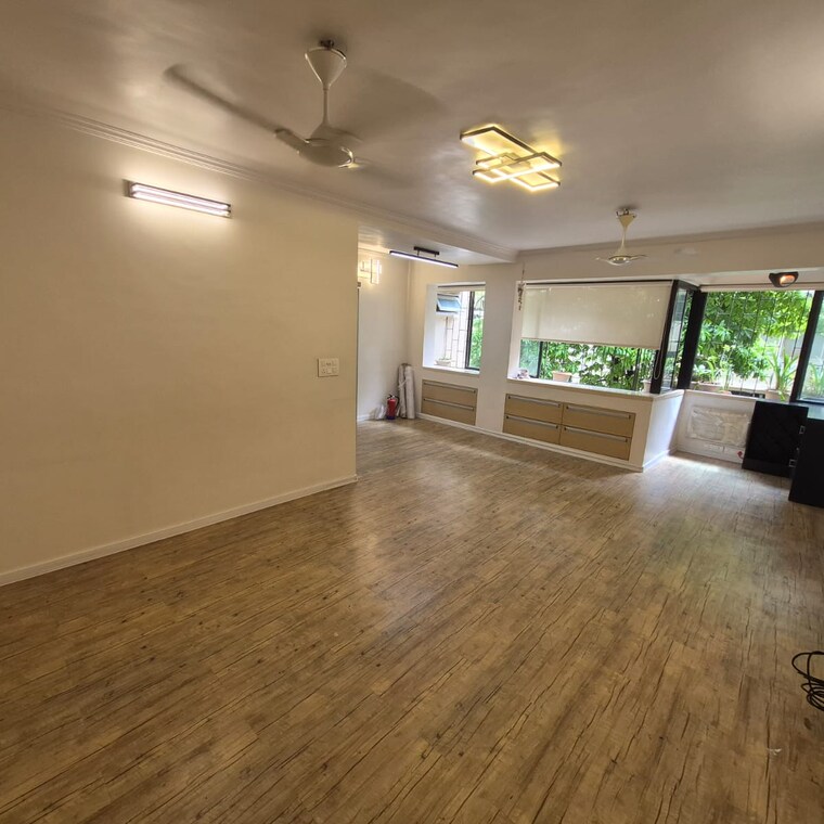 Room, tranquik-treat-apartment 2 Bedroom 850 Sq.Ft. Apartment In Versova Mumbai 9257960