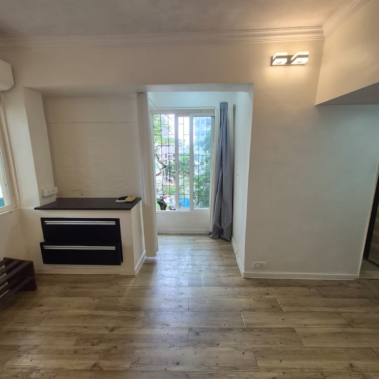 Room, tranquik-treat-apartment 2 Bedroom 850 Sq.Ft. Apartment In Versova Mumbai 9257960