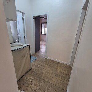 Room in 2 BHK Apartment at Tranquik Treat Apartment, Versova – for Rent