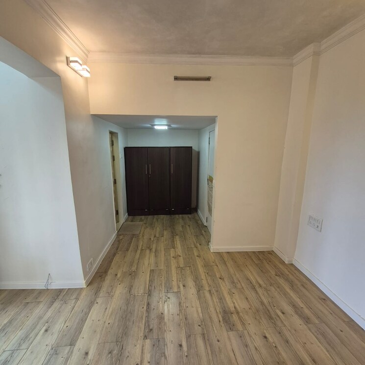 Living Room, tranquik-treat-apartment 2 Bedroom 850 Sq.Ft. Apartment In Versova Mumbai 9257960