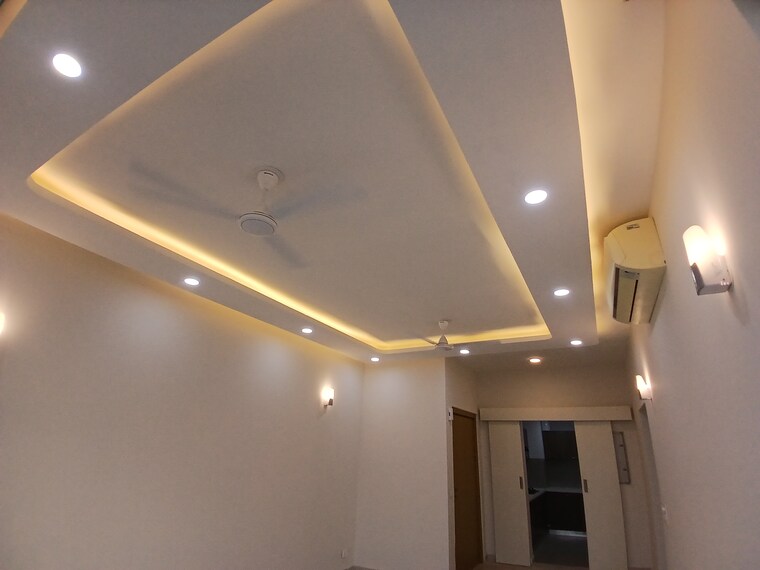 undefined, ireo-the-corridors 2 Bedroom 1484 Sq.Ft. Apartment In Sector 67a Gurgaon 9257981