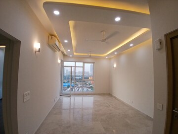 Room in 2 BHK Apartment at Ireo The Corridors, Sector 67a – for Sale