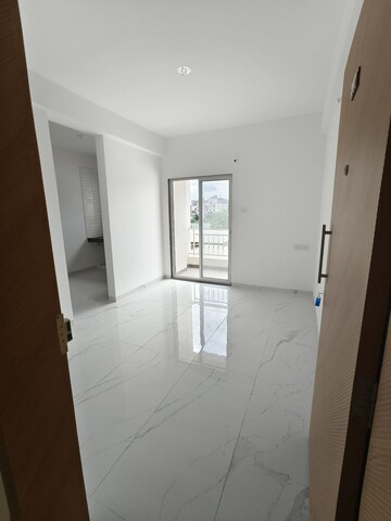 1 BHK Apartment For Rent in Wadgaon Sheri