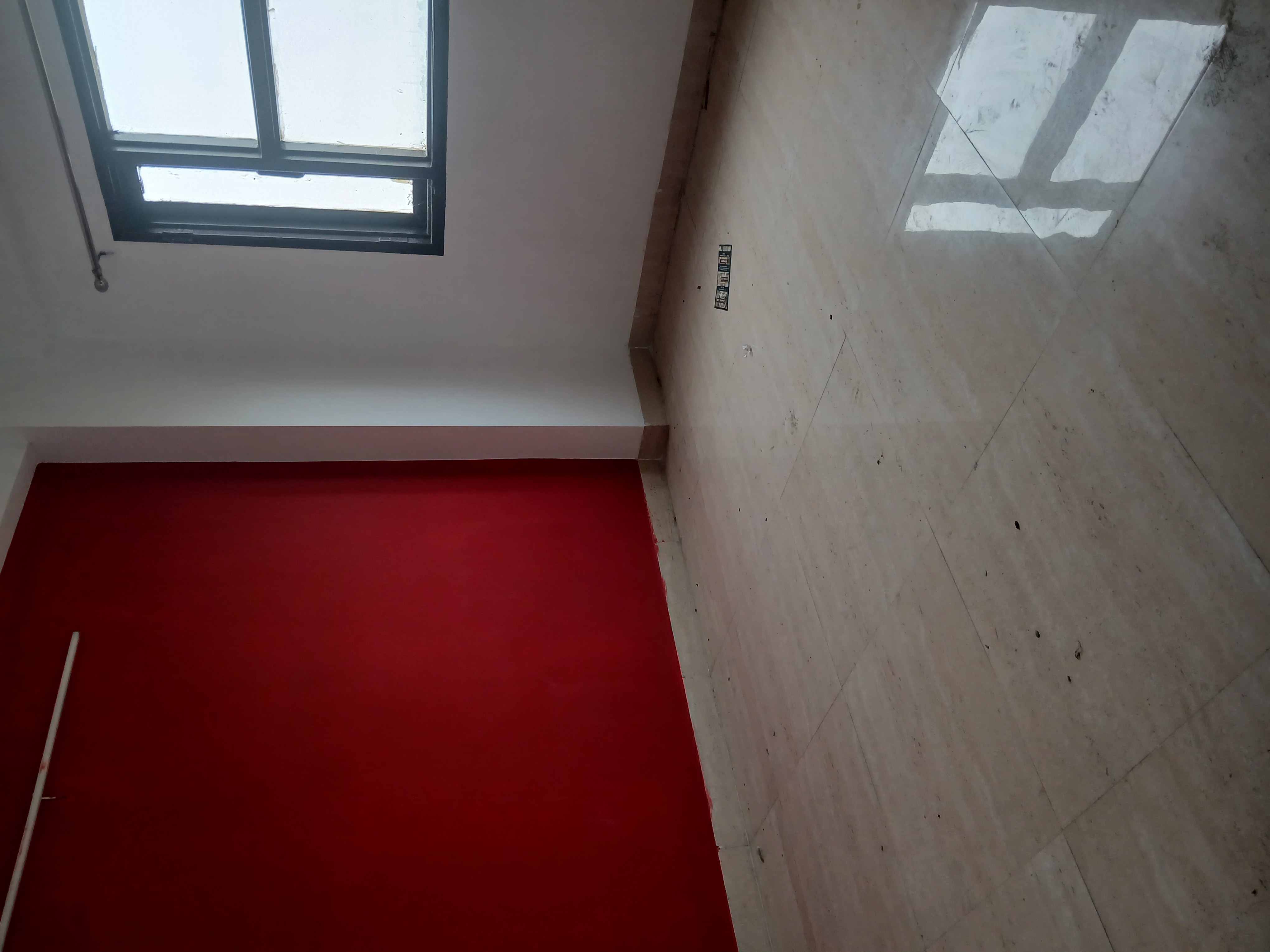 2 BHK 580 Sq.Ft. Apartment in Agrasain Spaces Aagman