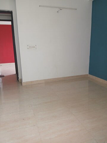 Room in 2 BHK Apartment at Agrasain Spaces Aagman, Sector 70 – for Sale