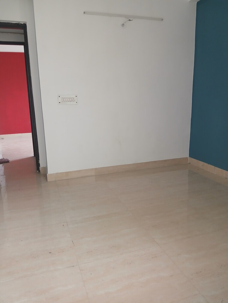 Room, agrasain-spaces-aagman 2 Bedroom 580 Sq.Ft. Apartment In Sector 70 Faridabad 9257987