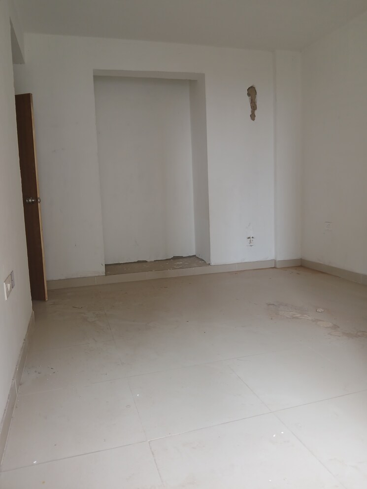 Room, agrasain-spaces-aagman 2 Bedroom 580 Sq.Ft. Apartment In Sector 70 Faridabad 9257987