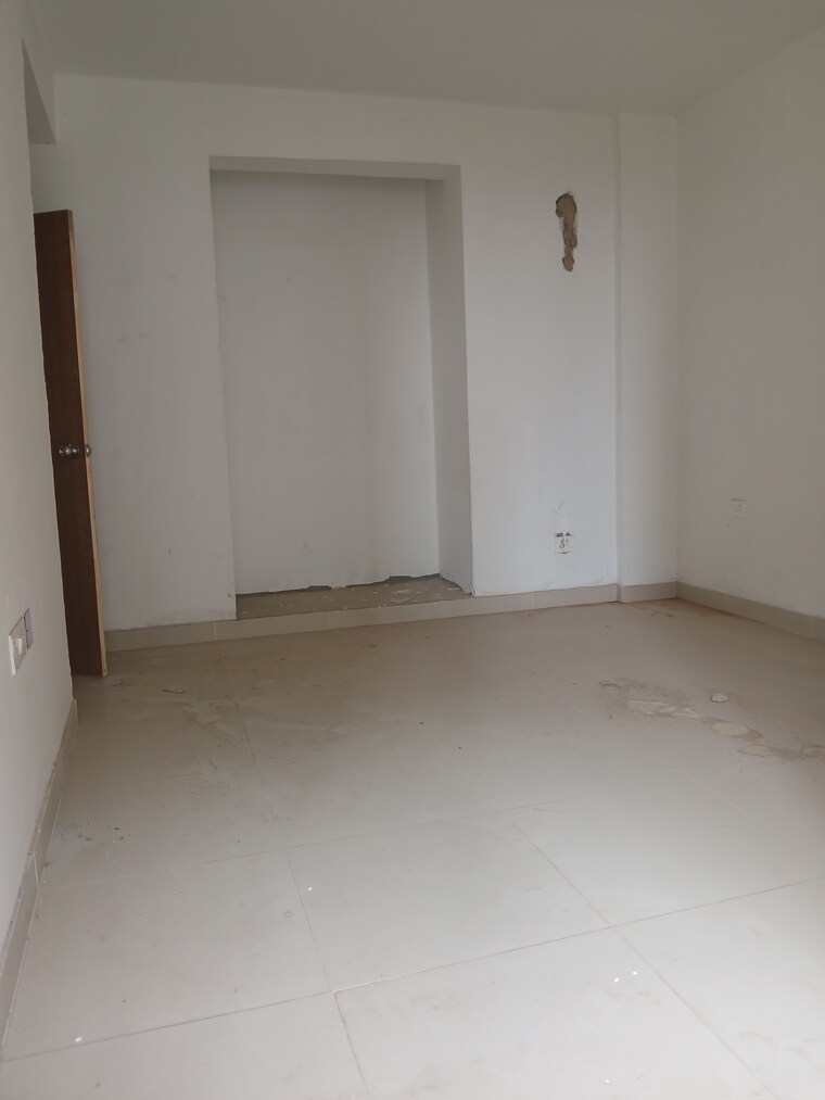 Room, agrasain-spaces-aagman 2 Bedroom 580 Sq.Ft. Apartment In Sector 70 Faridabad 9257987