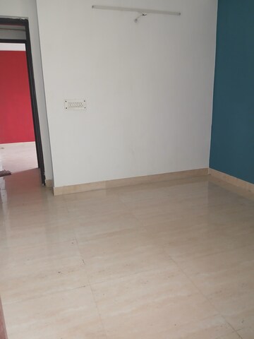 Room in 2 BHK Apartment at Agrasain Spaces Aagman, Sector 70 – for Sale