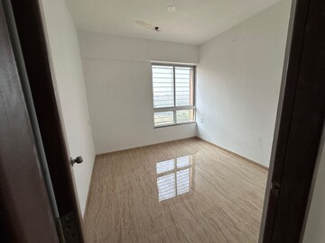 Room in 2 BHK Apartment at VTP Belair, Mahalunge – for Sale