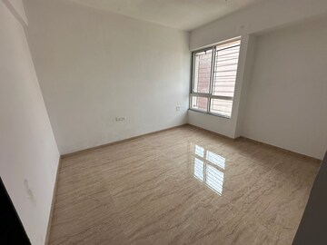 Room in 2 BHK Apartment at VTP Belair, Mahalunge – for Sale