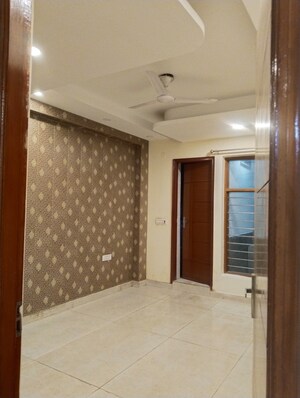 6 BHK Independent House For Sale in Carnation Greens, Sector 8