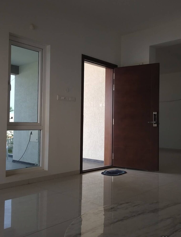 Room, my-home-tridasa 2 Bedroom 1300 Sq.Ft. Apartment In Tellapur Hyderabad 9257985