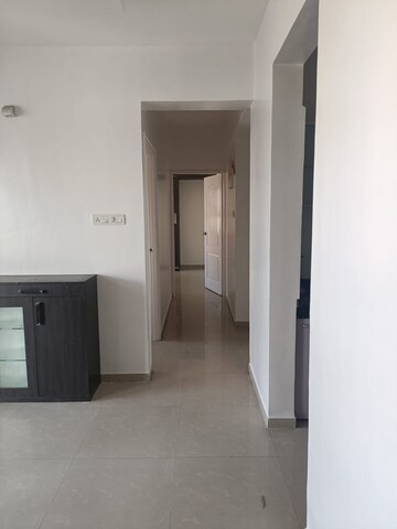 Room in 3 BHK Apartment at Dorabjee Royale Heritage Mall, Mohammadwadi – for Rent