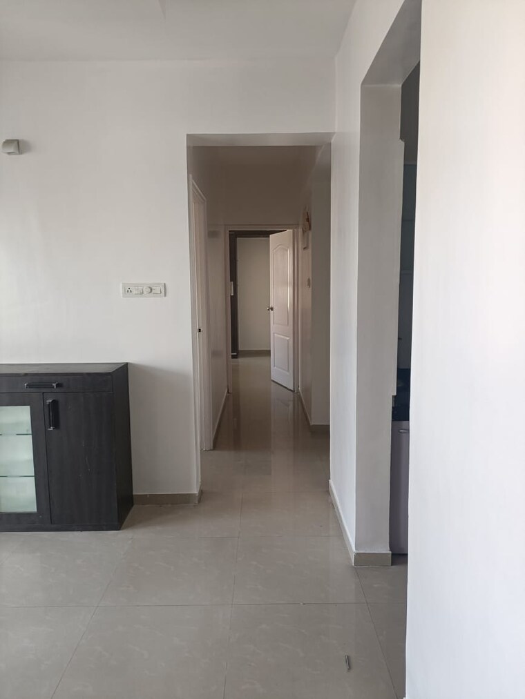 Room, dorabjee-royale-heritage-mall 3 Bedroom 1300 Sq.Ft. Apartment In Mohammadwadi Pune 9257977