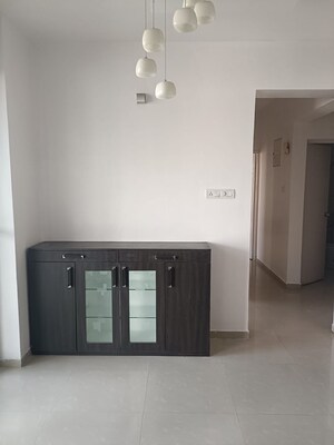 Room in 3 BHK Apartment at Dorabjee Royale Heritage Mall, Mohammadwadi – for Rent