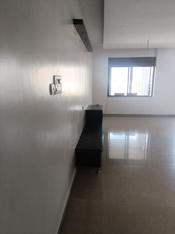 Room in 3 BHK Apartment at Dorabjee Royale Heritage Mall, Mohammadwadi – for Rent