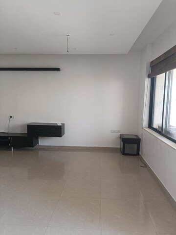 3 BHK Apartment For Rent in Dorabjee Royale Heritage Mall, Mohammadwadi