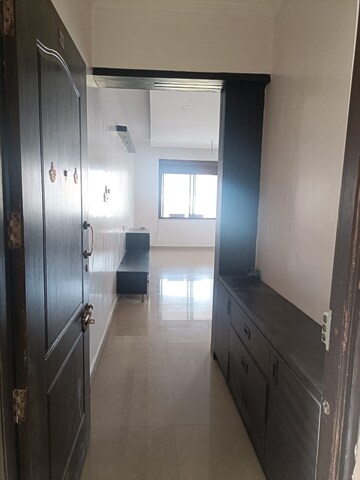 Room in 3 BHK Apartment at Dorabjee Royale Heritage Mall, Mohammadwadi – for Rent