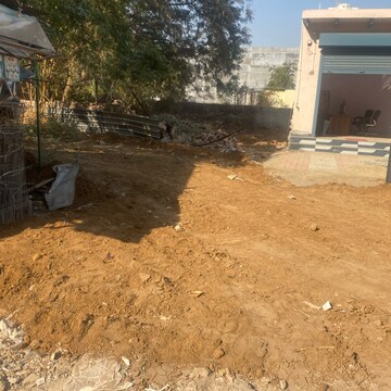 Plot Area in  Plot at JMD Suburbio, Sector 67 – for Sale