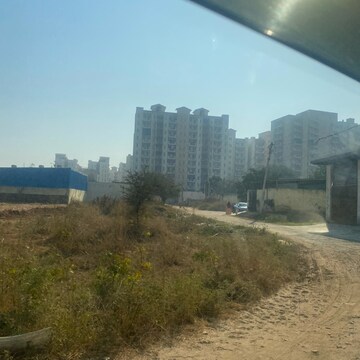  Plot For Sale in JMD Suburbio, Sector 67