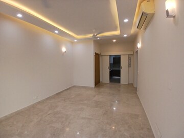 2 BHK Apartment For Rent in Ireo The Corridors, Sector 67a