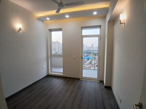 Room in 2 BHK Apartment at Ireo The Corridors, Sector 67a – for Rent