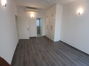 Room in 2 BHK Apartment at Ireo The Corridors, Sector 67a – for Rent