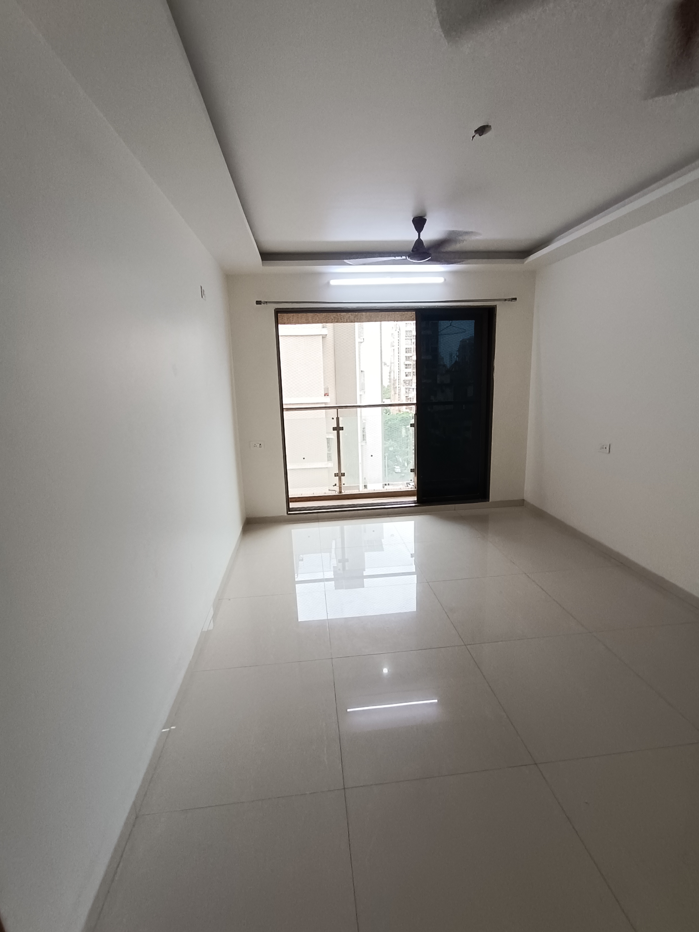2 BHK + Study Room Builder Floor For Rent in Sushant Lok I