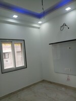 2 BHK + Pooja Room 1050 Sq.Ft. Builder Floor in Glamour Floors