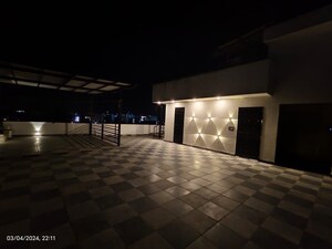 Parking in 6+ BHK Villa at Sahastradhara Road – for Sale