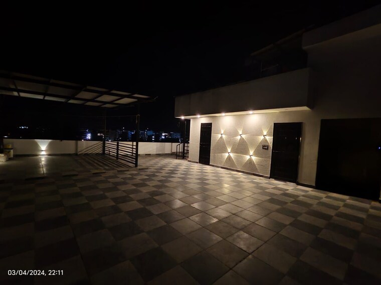  Parking, sahastradhara road 6+ Bedroom 10000 Sq.Ft. Villa In Sahastradhara Road Dehradun 9258007