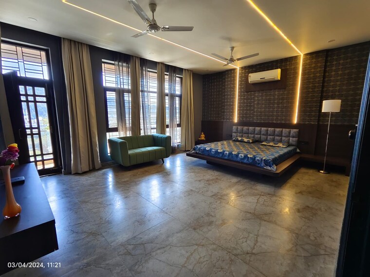 Living Room, sahastradhara road 6+ Bedroom 10000 Sq.Ft. Villa In Sahastradhara Road Dehradun 9258007