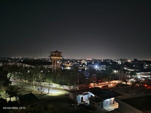 6+ BHK Villa – Exterior View View at Sahastradhara Road - for Sale