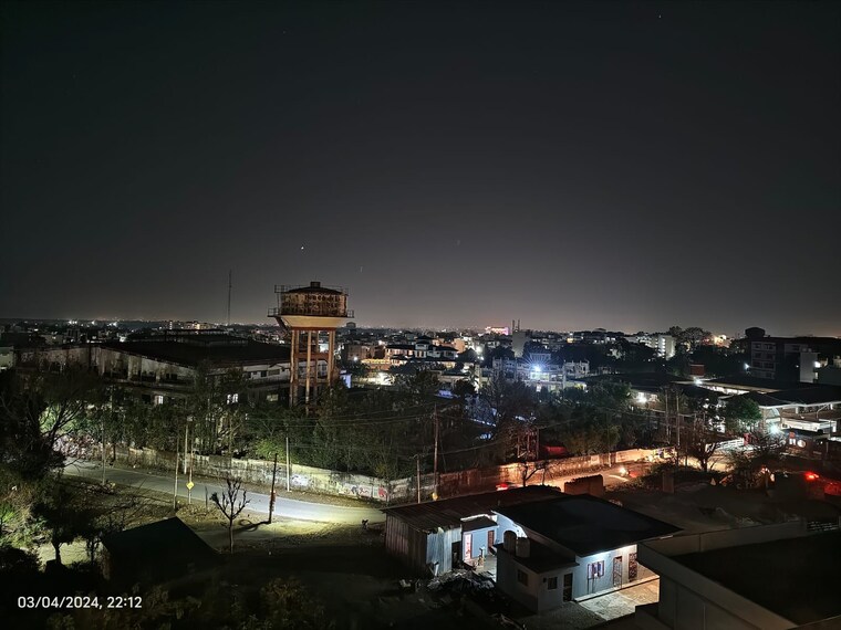 Exterior View, sahastradhara road 6+ Bedroom 10000 Sq.Ft. Villa In Sahastradhara Road Dehradun 9258007