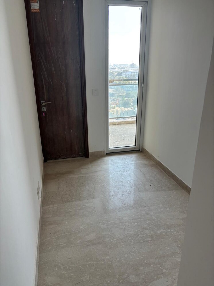 Room, sushant lok i 4 Bedroom 3762 Sq.Ft. Builder Floor In Sushant Lok I Gurgaon 9257749