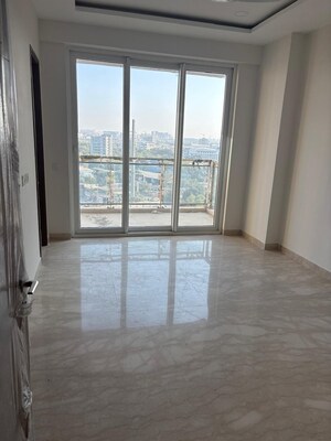 4 BHK Builder Floor For Rent in Sushant Lok I