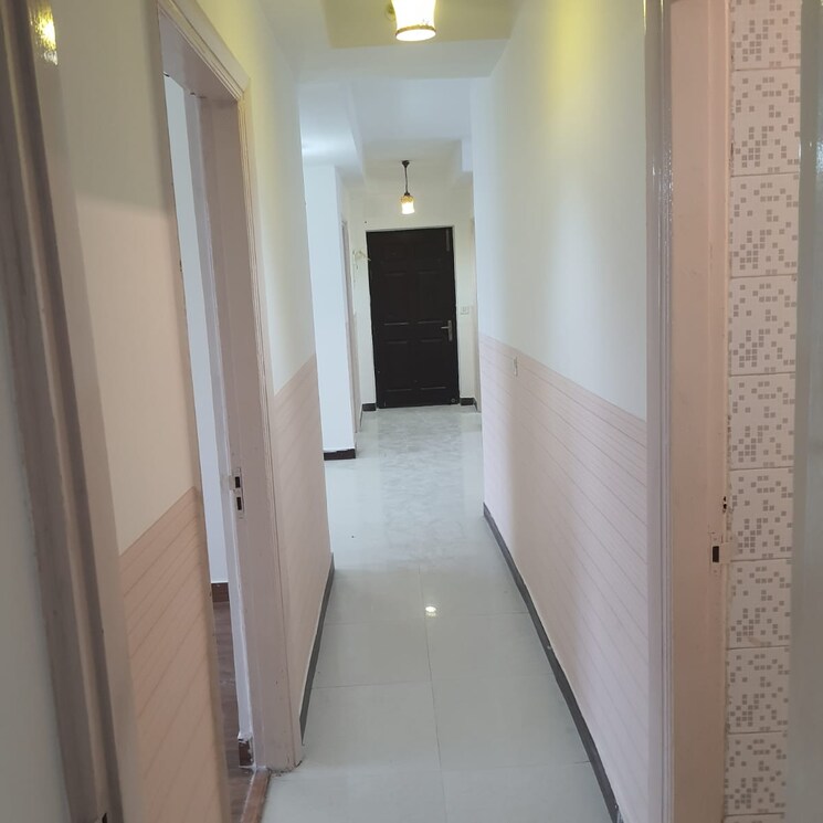 undefined, bptp-the-resort 2 Bedroom 737 Sq.Ft. Apartment In Mortzapur Faridabad 9258043