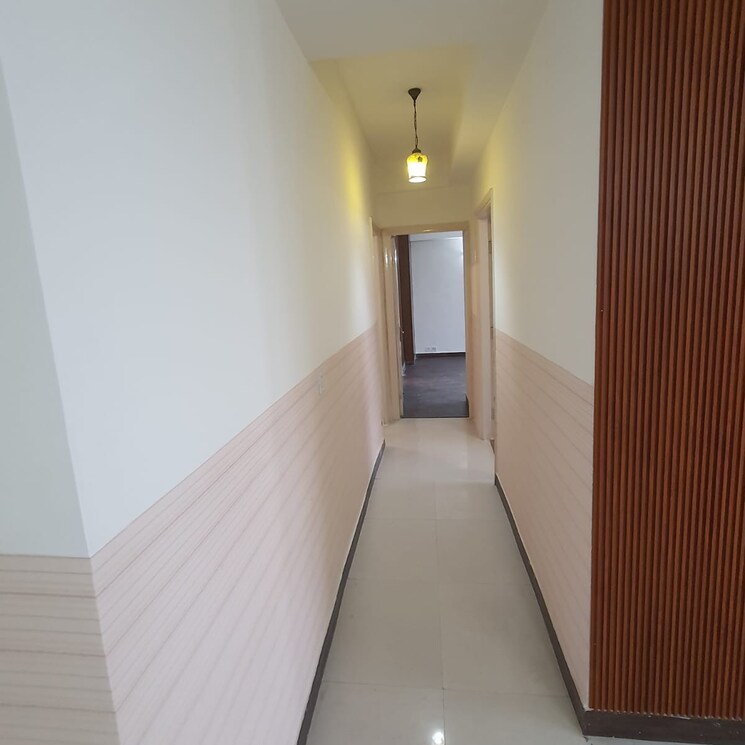 undefined, bptp-the-resort 2 Bedroom 737 Sq.Ft. Apartment In Mortzapur Faridabad 9258043